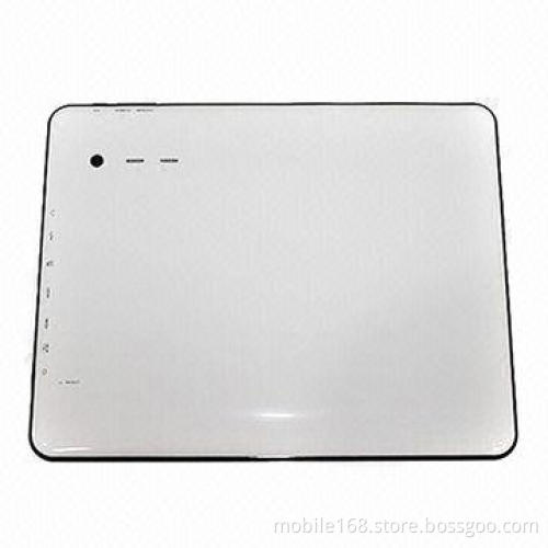 9.7-inch Dual Core MID Tablet PC with Android 4.2 + Cortex A7 1.0GHz+Bluetooth 4.0, Refurbishing